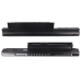 Batterie Batteria notebook CS-BPS22HB
