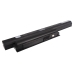 Notebook battery Sony VAIO VPC-EA22FXL