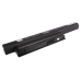 Sony VAIO VPC-EA15FG/P