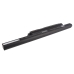 Notebook battery Sony VAIO VPC-EA22FXL
