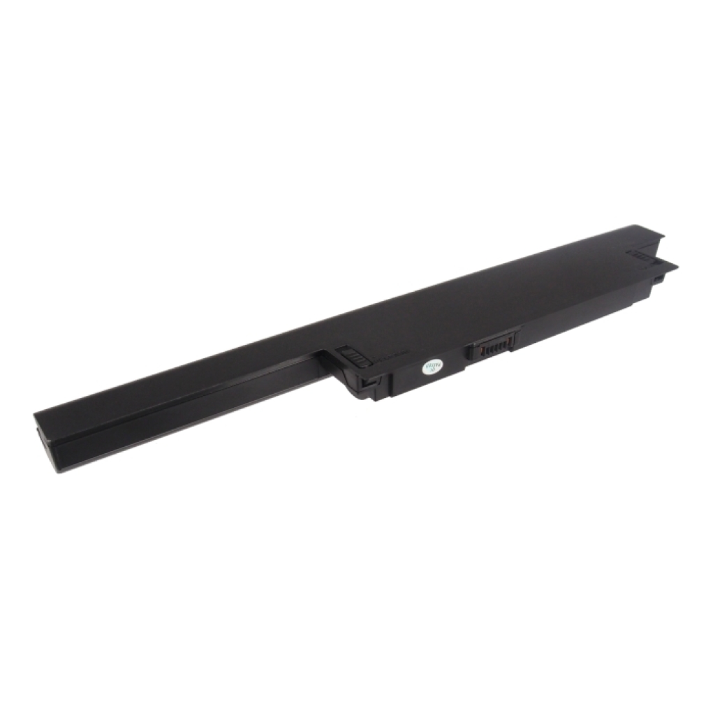 Notebook battery Sony VAIO VPC-EA22FXL