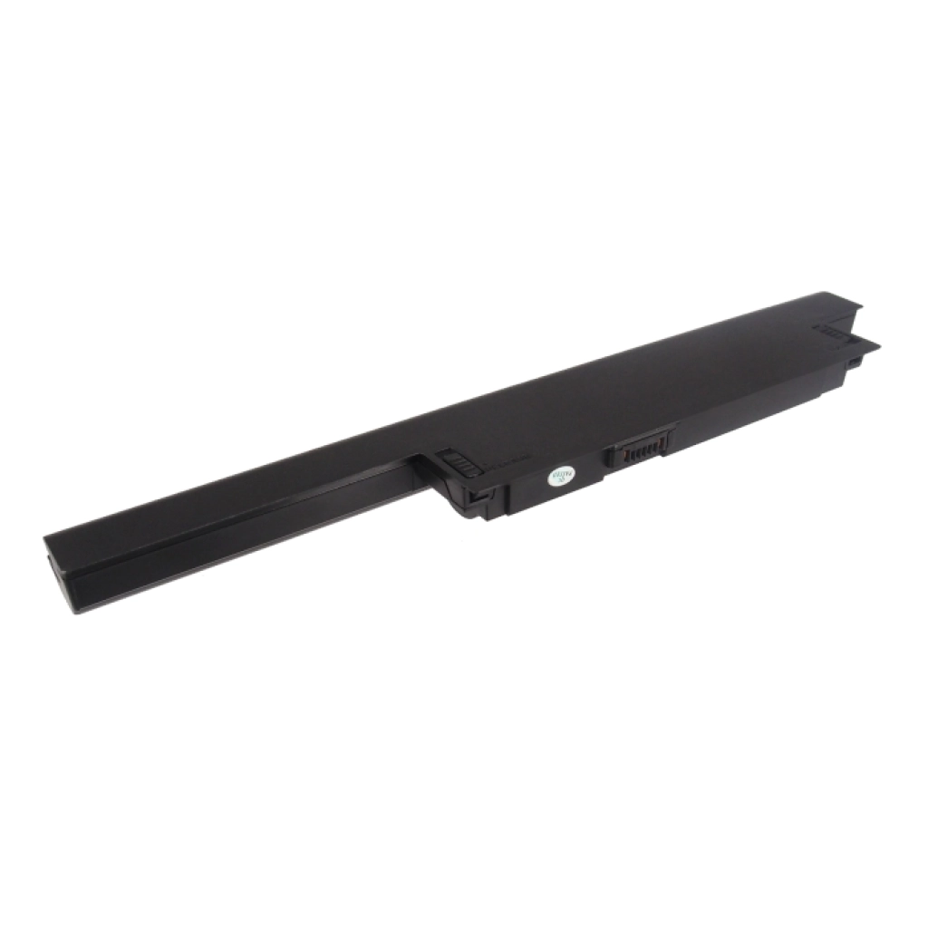 Sony VAIO VPC-EA15FG/P