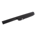 Notebook battery Sony VAIO VPC-EA22FXL