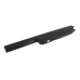 Sony VAIO VPC-EA15FG/P