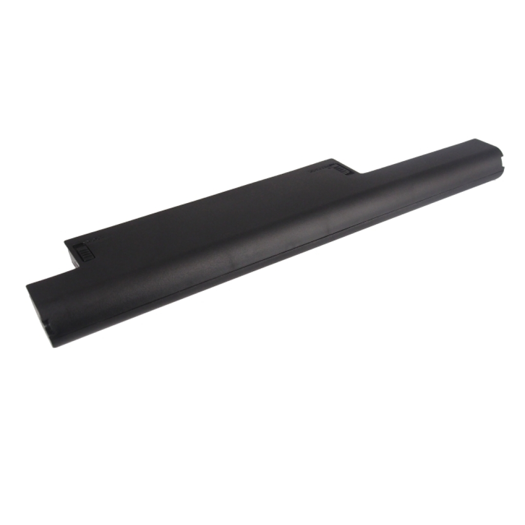 Notebook battery Sony VAIO VPC-EA22FXL
