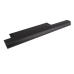 Notebook battery Sony VAIO VPC-EA22FXL