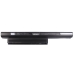 Notebook battery Sony VAIO VPC-EA22FXL