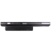 Sony VAIO VPC-EA15FG/P