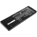 Notebook battery Sony VAIO SVT13138CCS