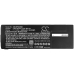 Notebook battery Sony VAIO SVT13138CCS
