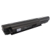 Notebook battery Sony VAIO SVE14A27CA