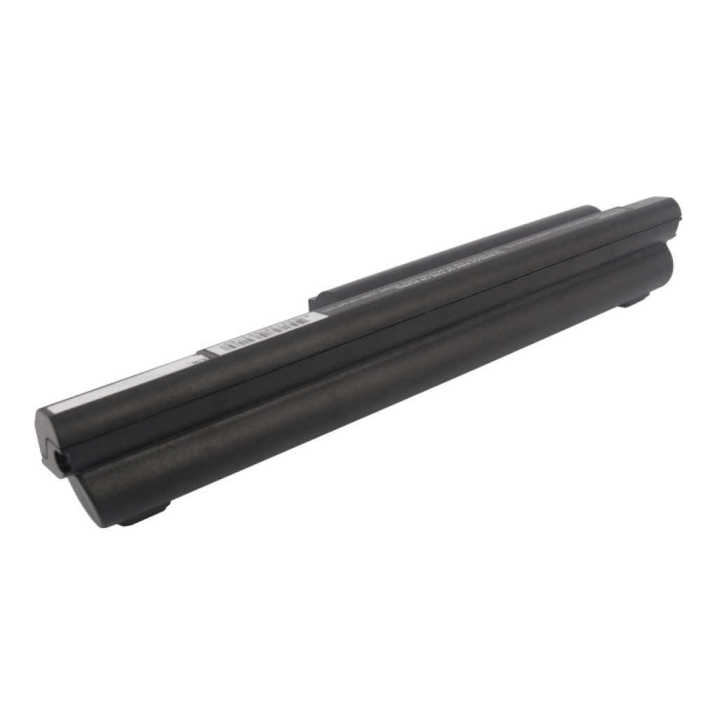 Notebook battery Sony VAIO SVE14A27CA