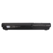 Battery for Sony VAIO VPC-CB2M0E