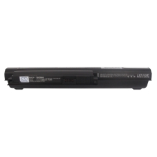 Sostituzione della batteria compatibile per Sony VGP-BPL26,VGP-BPS26,VGP-BPS26A