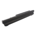 Notebook battery Sony VAIO SVE14A27CA