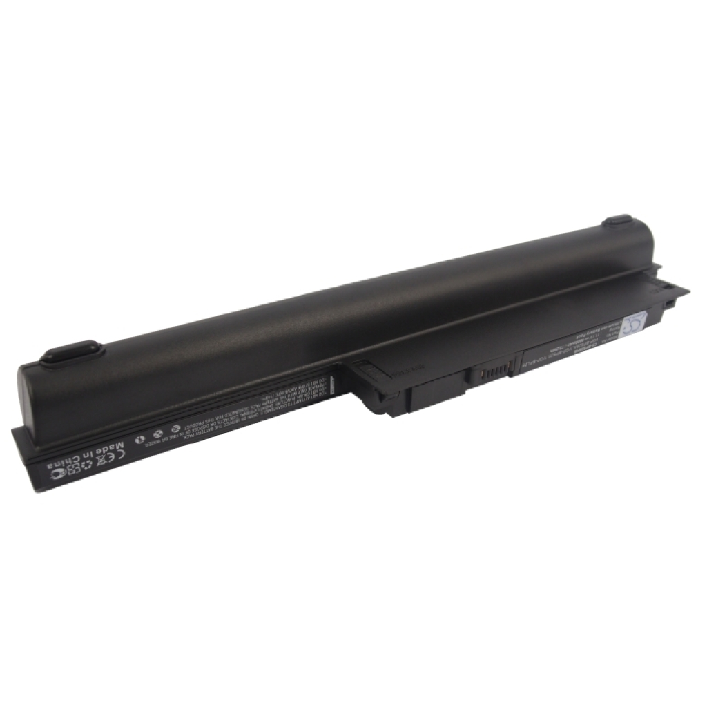 Notebook battery Sony VAIO SVE14A27CA