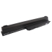 Notebook battery Sony VAIO SVE14A27CA