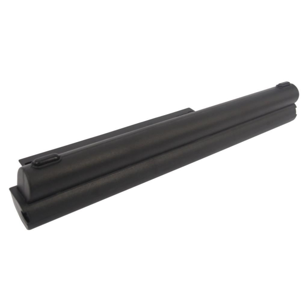 Notebook battery Sony VAIO SVE14A27CA