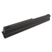 Notebook battery Sony VAIO SVE14A27CA
