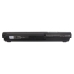 Notebook battery Sony VAIO SVE14A27CA