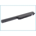 Notebook battery Sony VAIO SVE15121CV