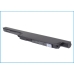 Notebook battery Sony VAIO SVE15121CV