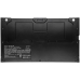 Batteria compatibile con Sony CS-BPS27NB