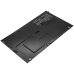 Batteria compatibile con Sony CS-BPS27NB