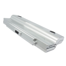 Sostituzione della batteria compatibile per Sony VGP-BPL2A/S,VGP-BPL2C/S,VGP-BPS2A/S,VGP-BPS2C/S