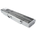 Batterie Batteria notebook CS-BPS2ANB