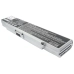 Sony VAIO VGN-C31GH/W