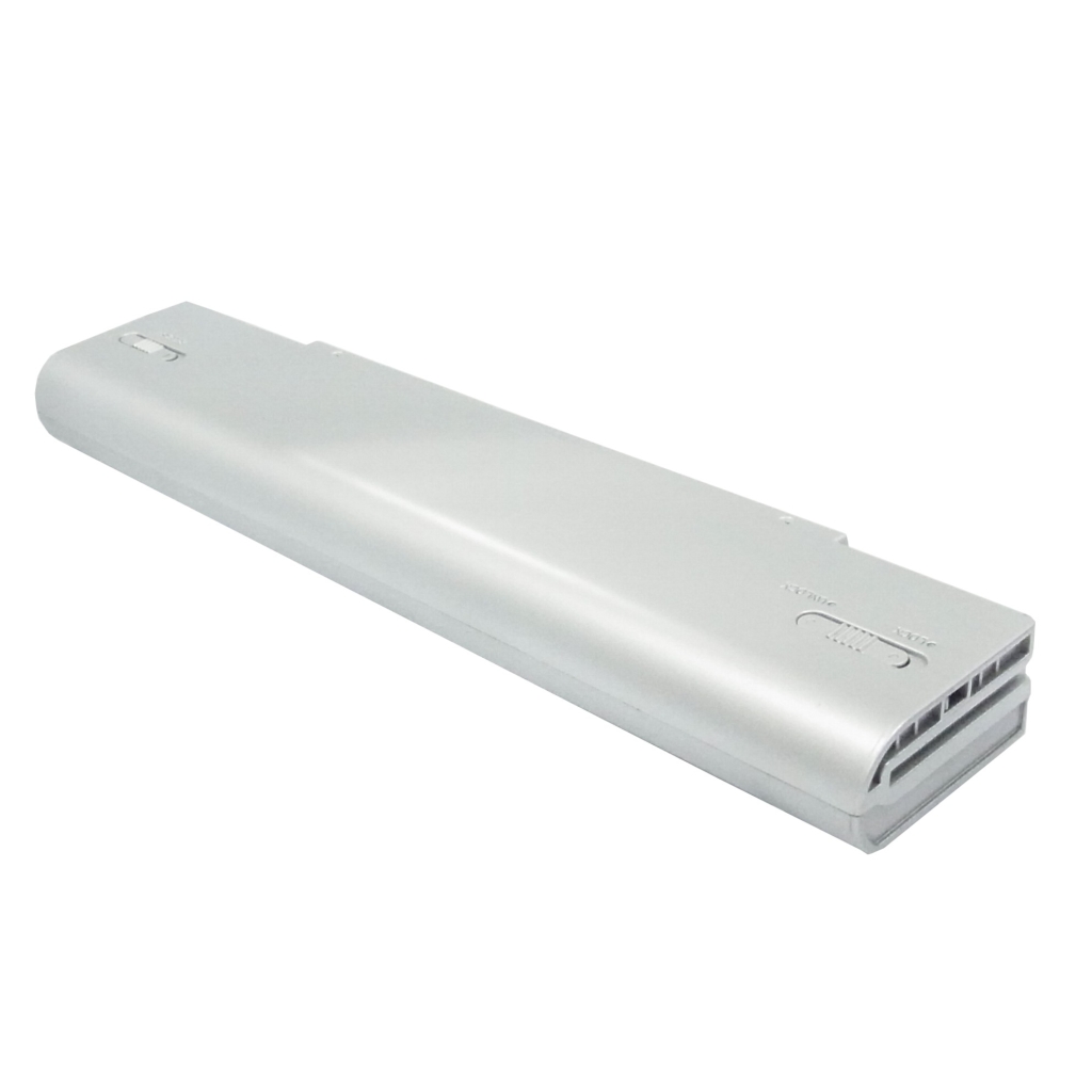 Batterie Batteria notebook CS-BPS2ANB