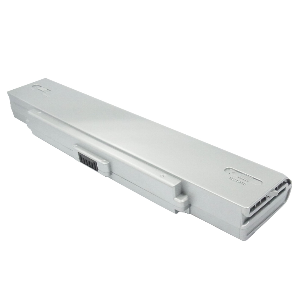 Batterie Batteria notebook CS-BPS2ANB