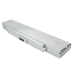 Batterie Batteria notebook CS-BPS2ANB