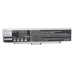 Batterie Batteria notebook CS-BPS2ANB