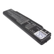 CS-BPS2<br />Batterie per   sostituisce la batteria VGP-BPS2C