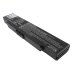 Batterie Sostituisce VGP-BPS2