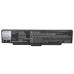 Batterie Sostituisce VGP-BPS2