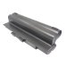 Batterie Sostituisce VGP-BP21A