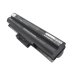 Batterie Sostituisce VGP-BPS21A