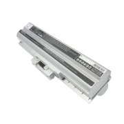 CS-BPS21HT<br />Batterie per   sostituisce la batteria VGP-BPL21