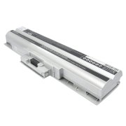 CS-BPS21NT<br />Batterie per   sostituisce la batteria VGP-BPS21B