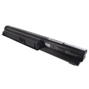 CS-BPS22HB<br />Batterie per   sostituisce la batteria VGP-BPS22