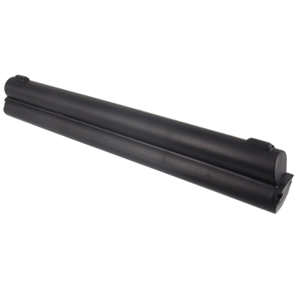 Batterie Sostituisce VGP-BPS22