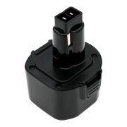 CS-BPS230PW<br />Batterie per   sostituisce la batteria A9251