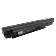 CS-BPS26HB<br />Batterie per   sostituisce la batteria VGP-BPS26