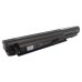 Batterie Batteria notebook CS-BPS26HB
