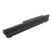 Batterie Batteria notebook CS-BPS26HB