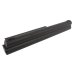 Batterie Batteria notebook CS-BPS26HB