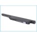 Batterie Sostituisce VGP-BPS26A
